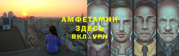 твердый Алексеевка