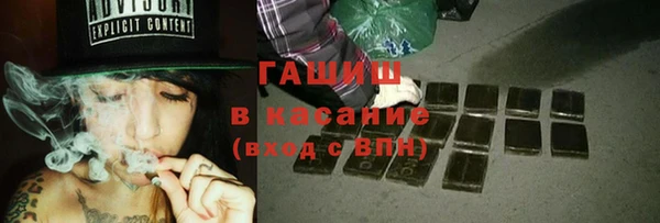 дживик Пересвет