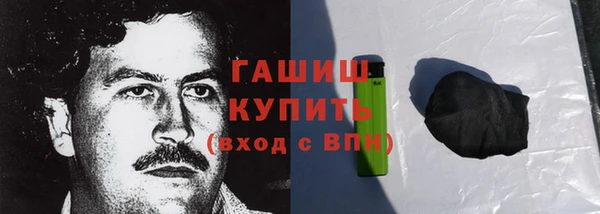 молекула духа Алексин