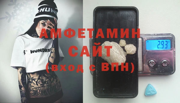 твердый Алексеевка