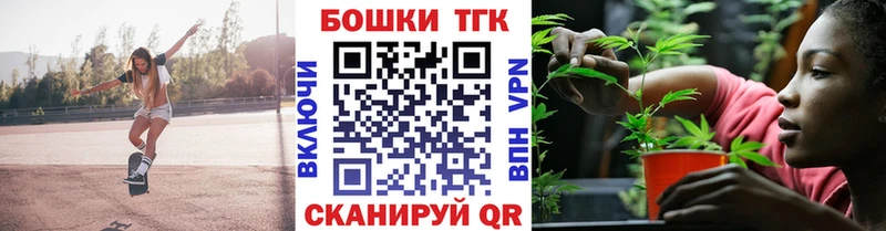 Канабис индика  Нерехта 